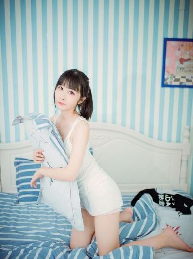 仙逆动漫全76集