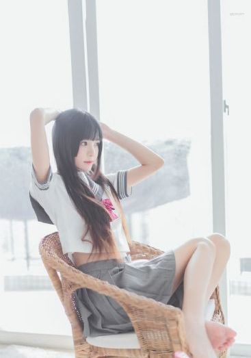 美剧血族