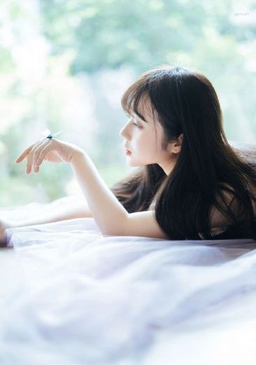 性生活视频免费