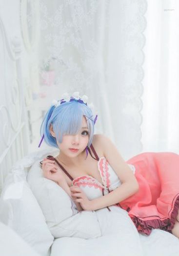 女人 电影