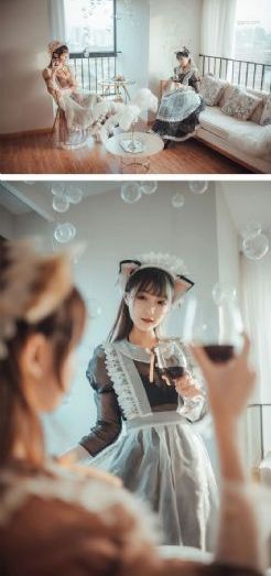 新上任女老师