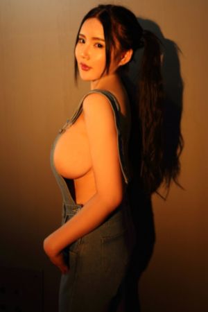 美国式禁忌4
