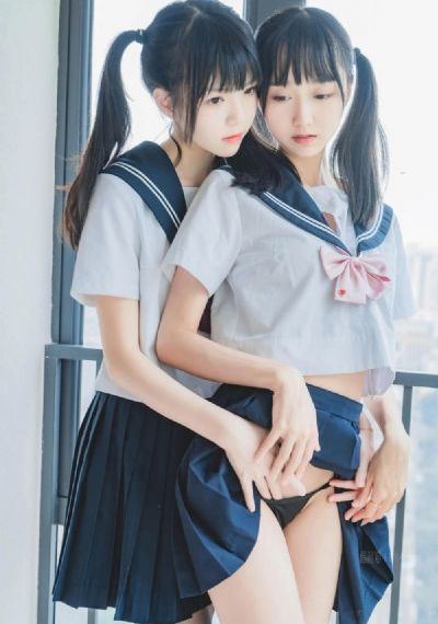 东京影院热