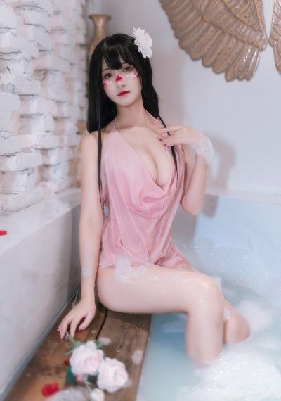 我的老板电影