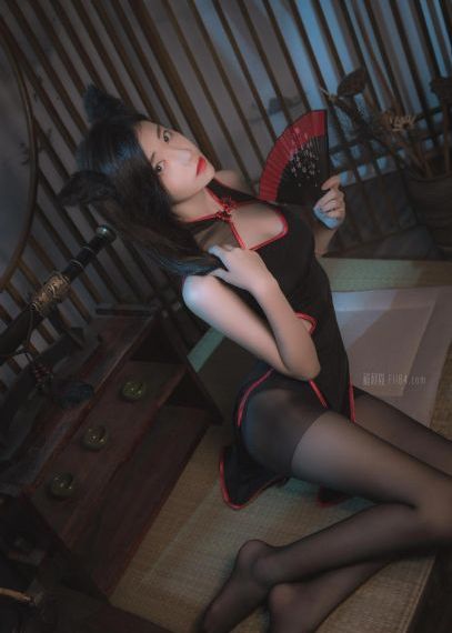交换邻居女朋友