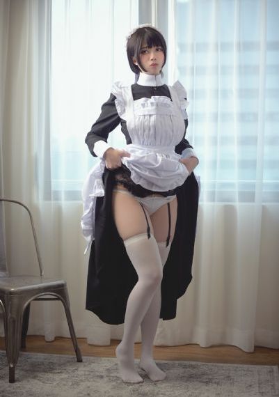 电视在线观看