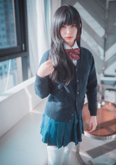 送你一朵小红花 电影