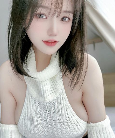 十四岁姑娘免费观看电视剧剧情