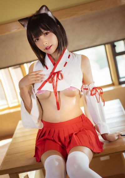 yy6080电视剧在线免费看