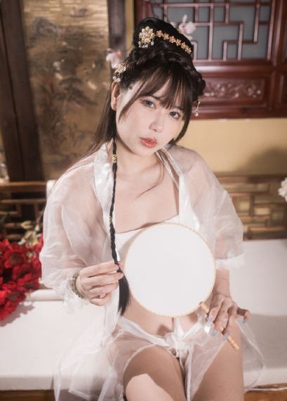 封神英雄2