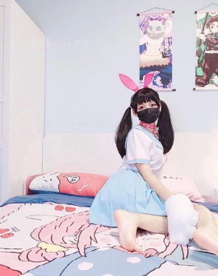 97在线公开视频