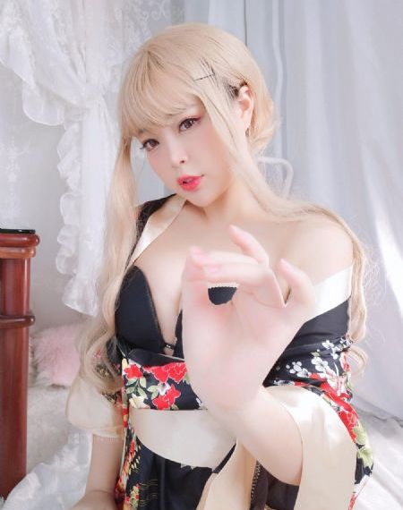 飞龙在天短剧免费观看