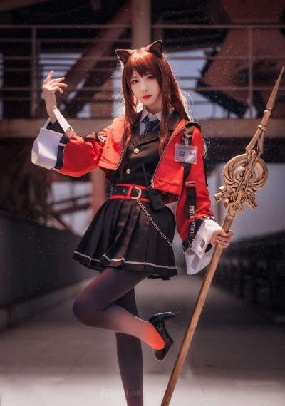 差差差很疼的视频