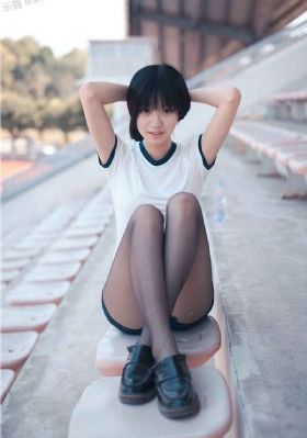 黄色在哪看
