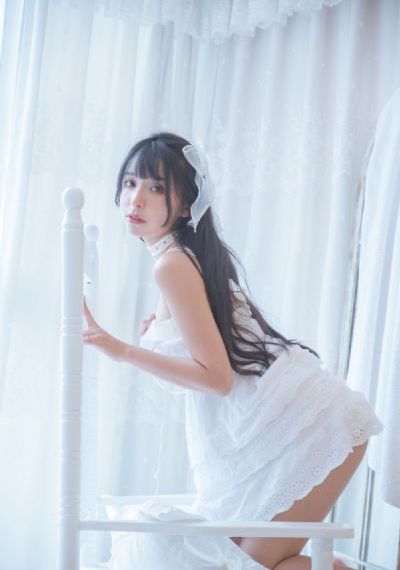炙热的我们综艺免费全集观看