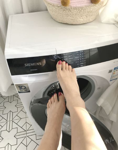 人体蜈蚣在线观看