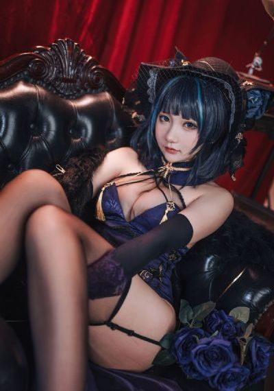 四川卫视在线直播观看