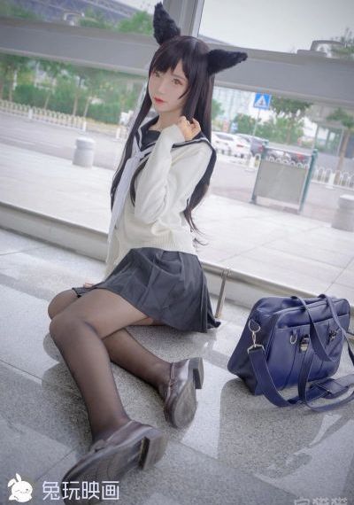 女教师的地狱