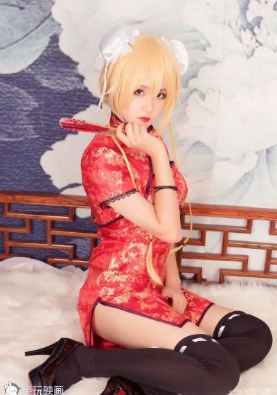 盗墓笔记之蛇沼鬼城