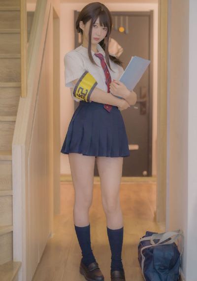 狼少女与黑王子 动漫在线观看
