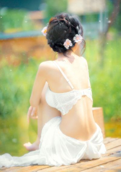 《两性奥秘》免费观看