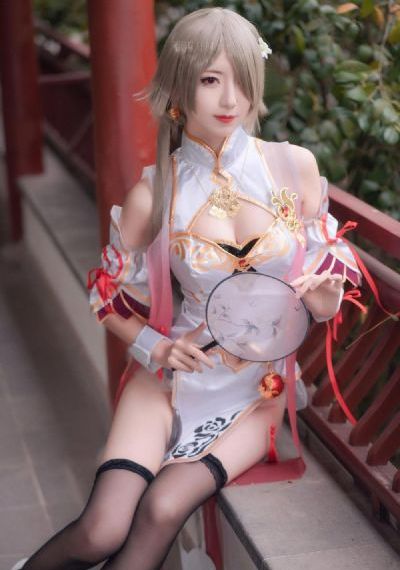91视频在线观看网站