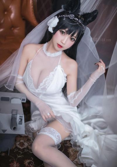她也色在线观看