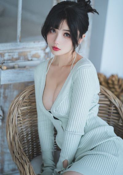 人间至尊完整版全部免费