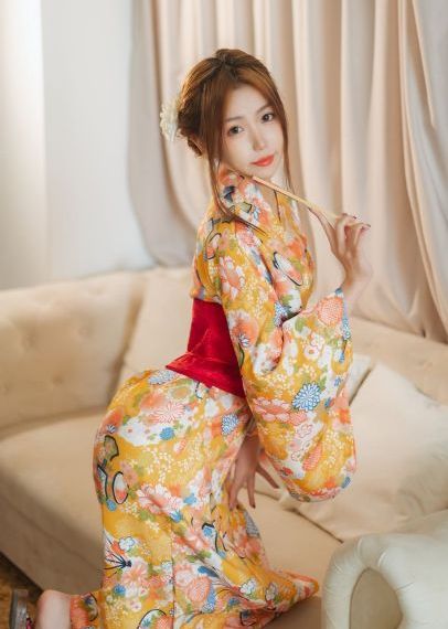 两个媳妇和公么完整文字