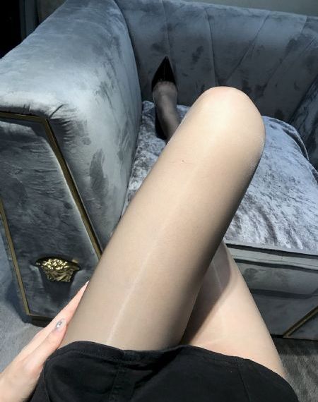 只要长得可爱即使是你也会喜欢吧
