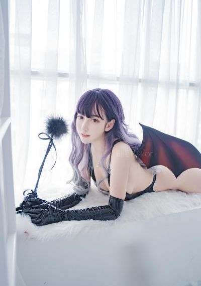 夫妇联欢 回不去的夜晚