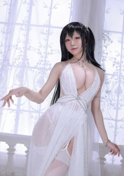 黄色影视免费看