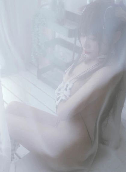 你好母亲大人电视剧30集在线观看