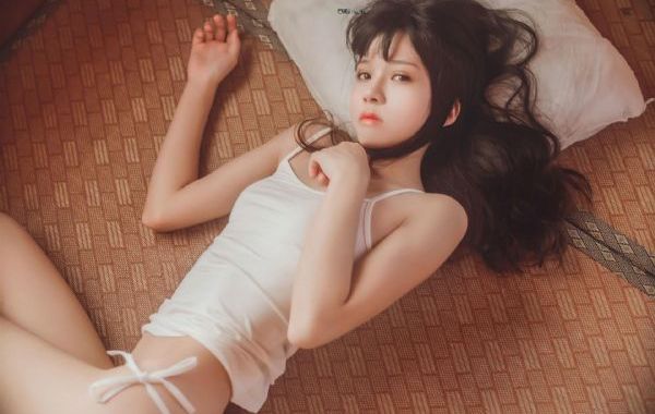 好日子视频在线观看完整版