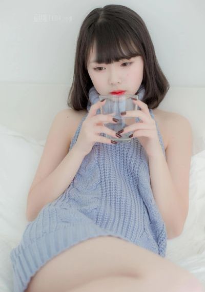 东北插班生第二季免费下载