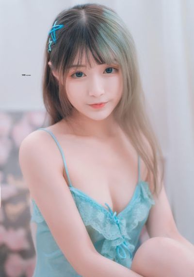 激情惊爆点电影