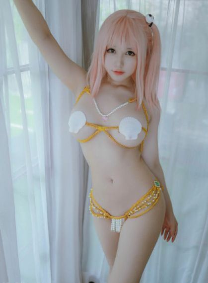 超超超级喜欢你的100个女孩动漫