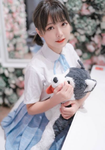 睡美人在线观看完整版免费高清