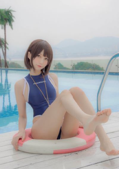 狐影电视剧