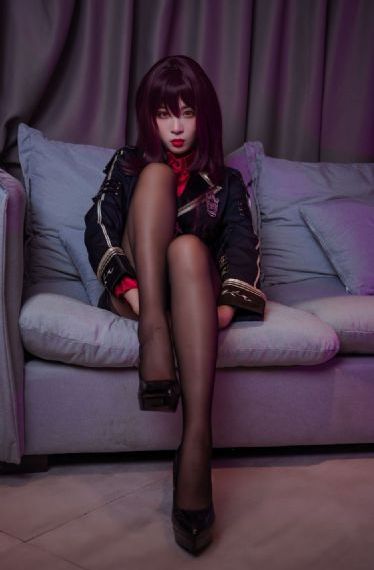 魔法少女触手地狱在线观看免费