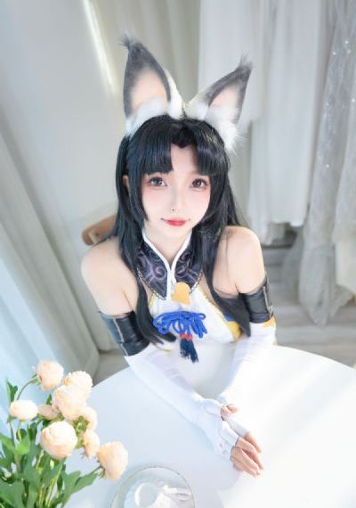 小姨子完整版