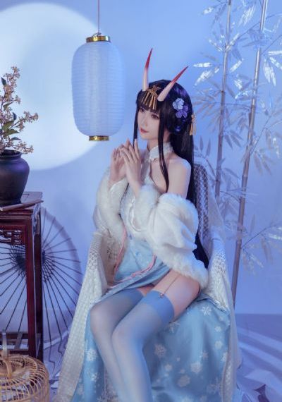 红苹果免费短剧