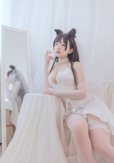 明日之子乐团季
