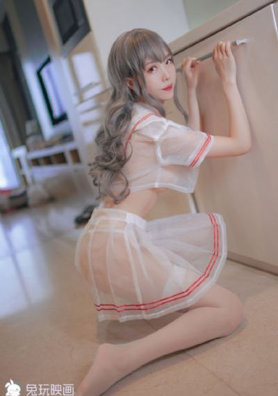女孩堕落手册