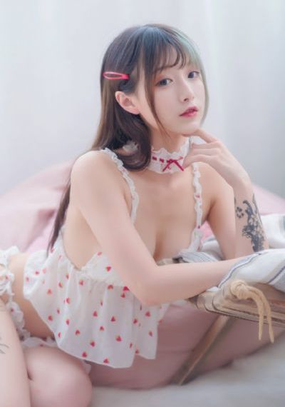 魅魔双腿夹住腰部榨汁的导演是谁
