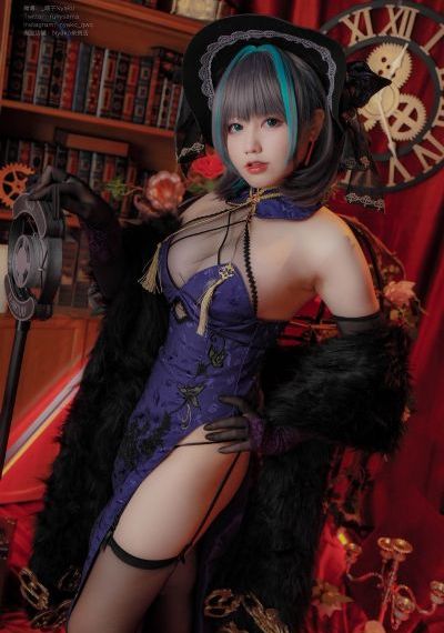 91神马午夜