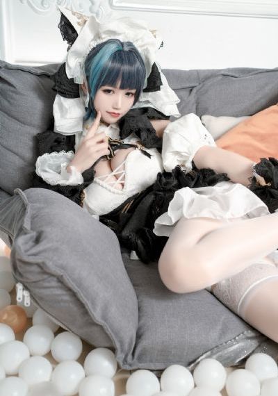 秋霞理伦片
