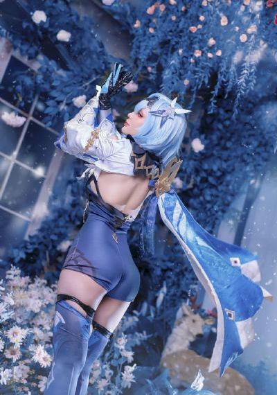 粉红女士电影