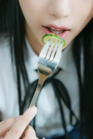 风风风韩剧免费