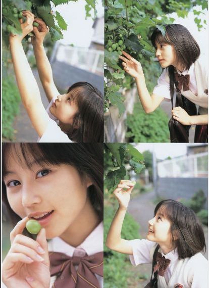 后厨电视剧全集免费32集完整版